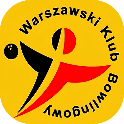 Warszawski Klub Bowlingowy