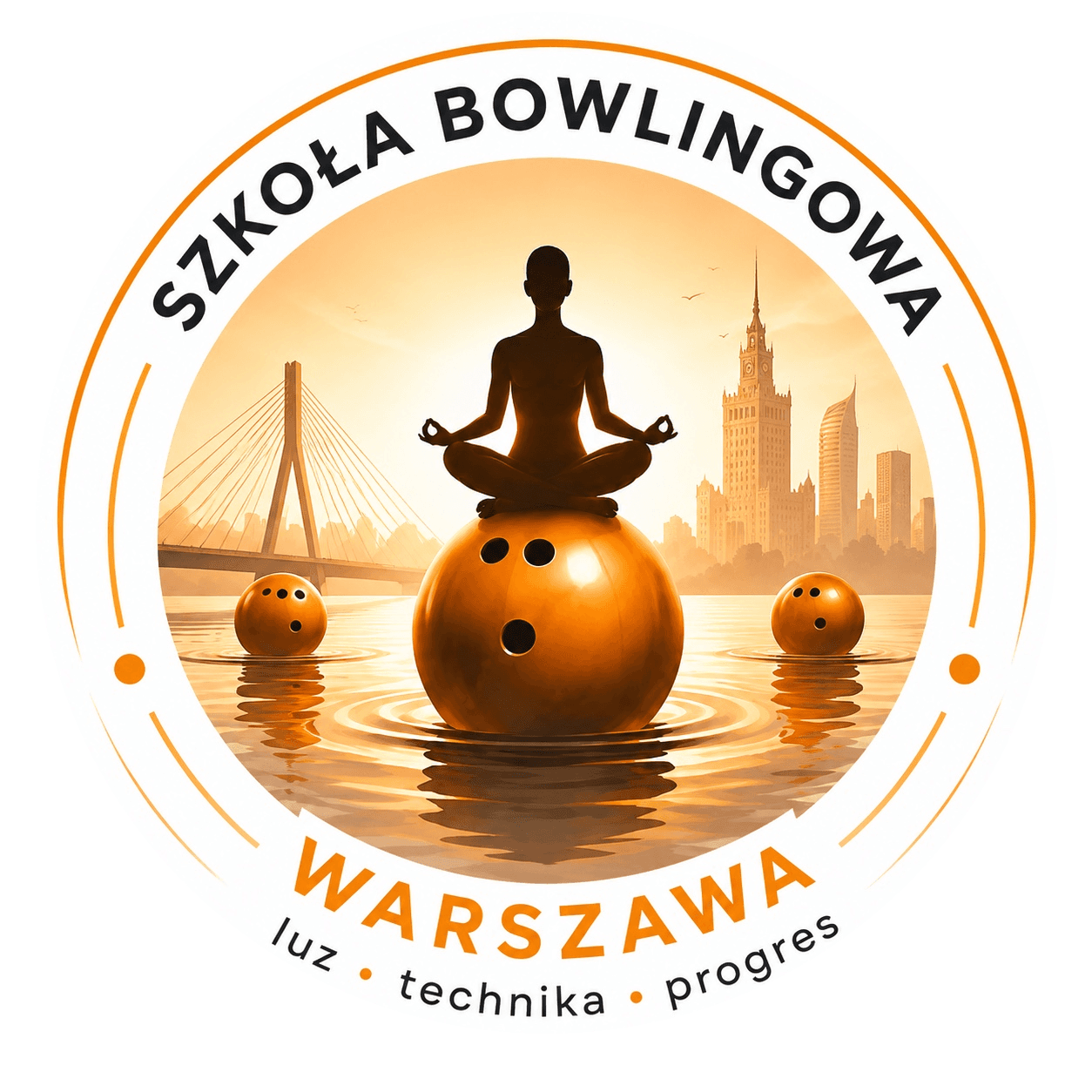 Szkoła Bowlingowa w Warszawie