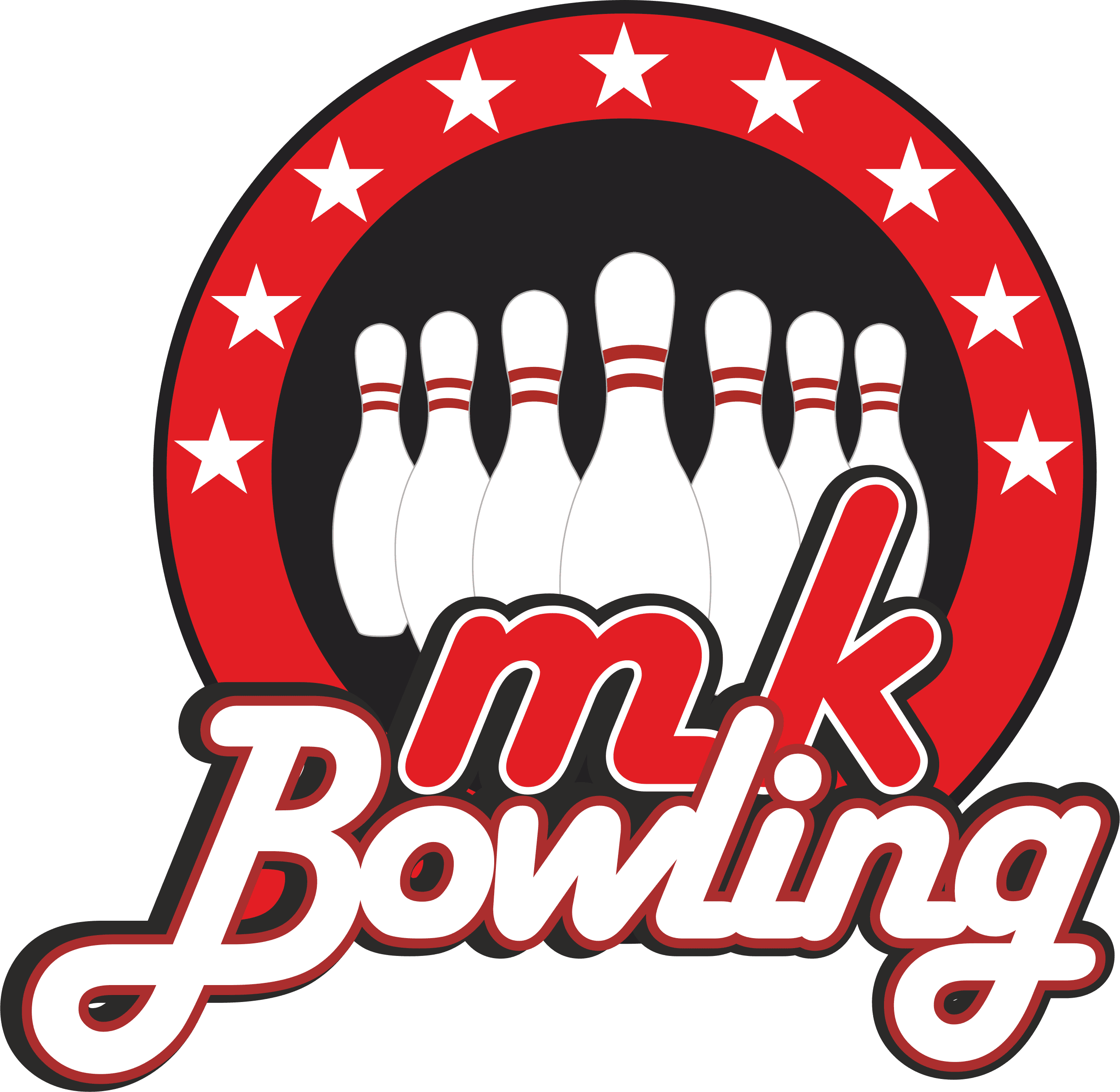 MK Bowling