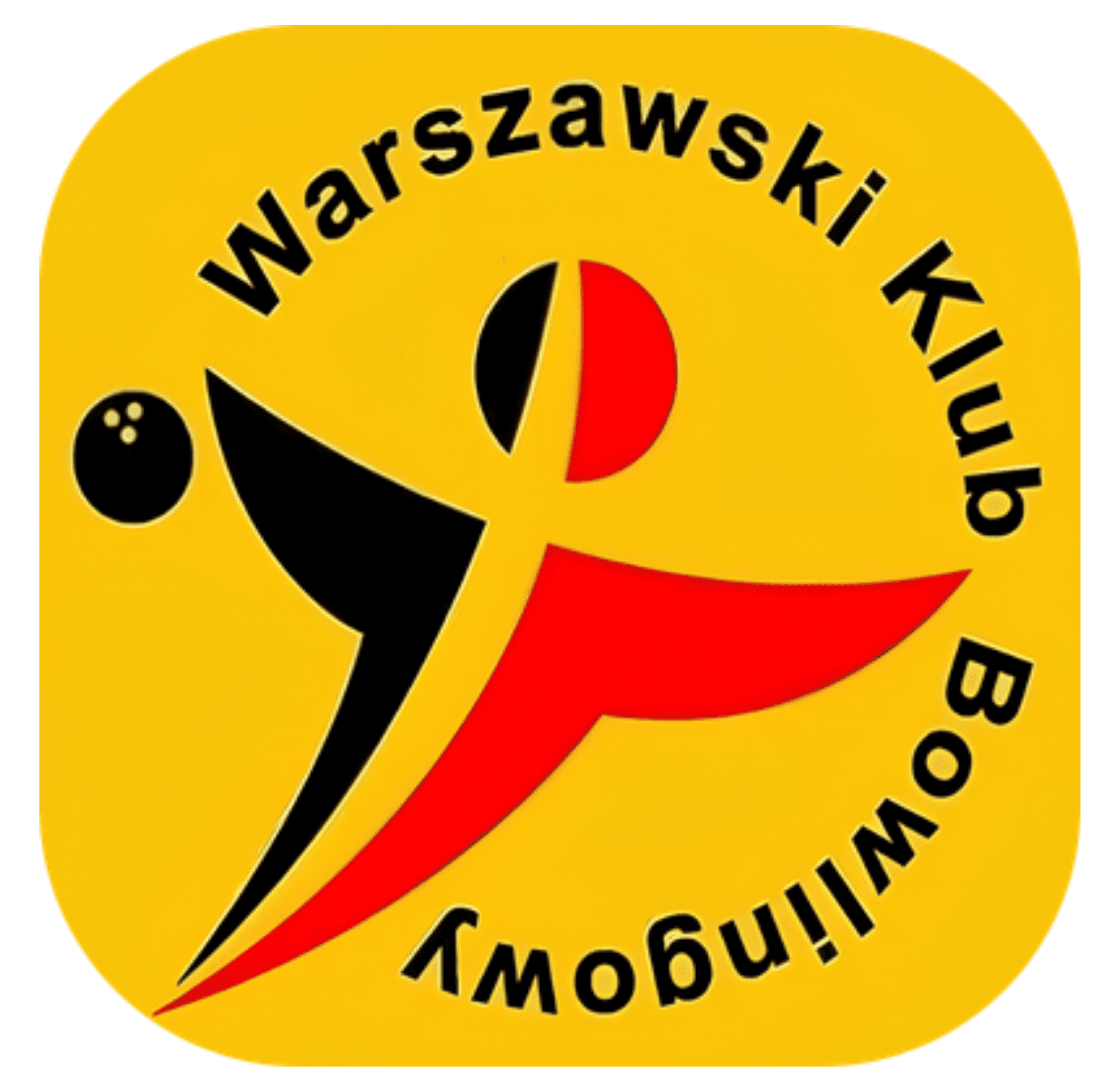 WKB