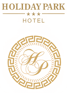 Hotel Holiday Park
