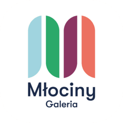 Galeria Młociny