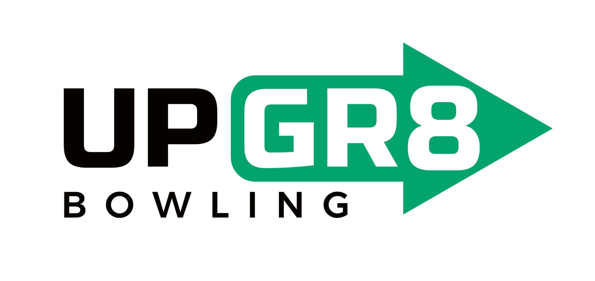 UPGR8 Bowling