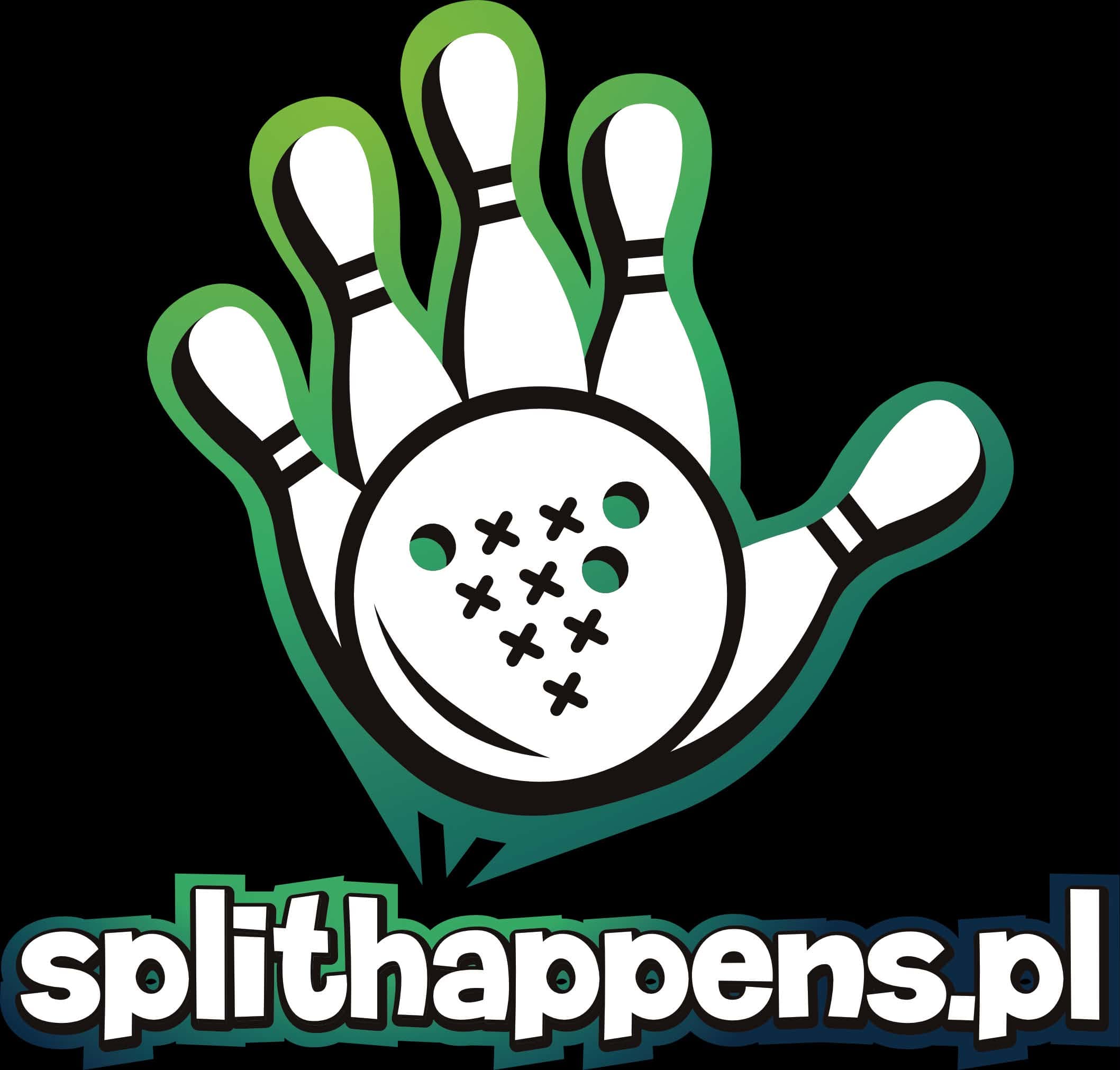 Split Happens
