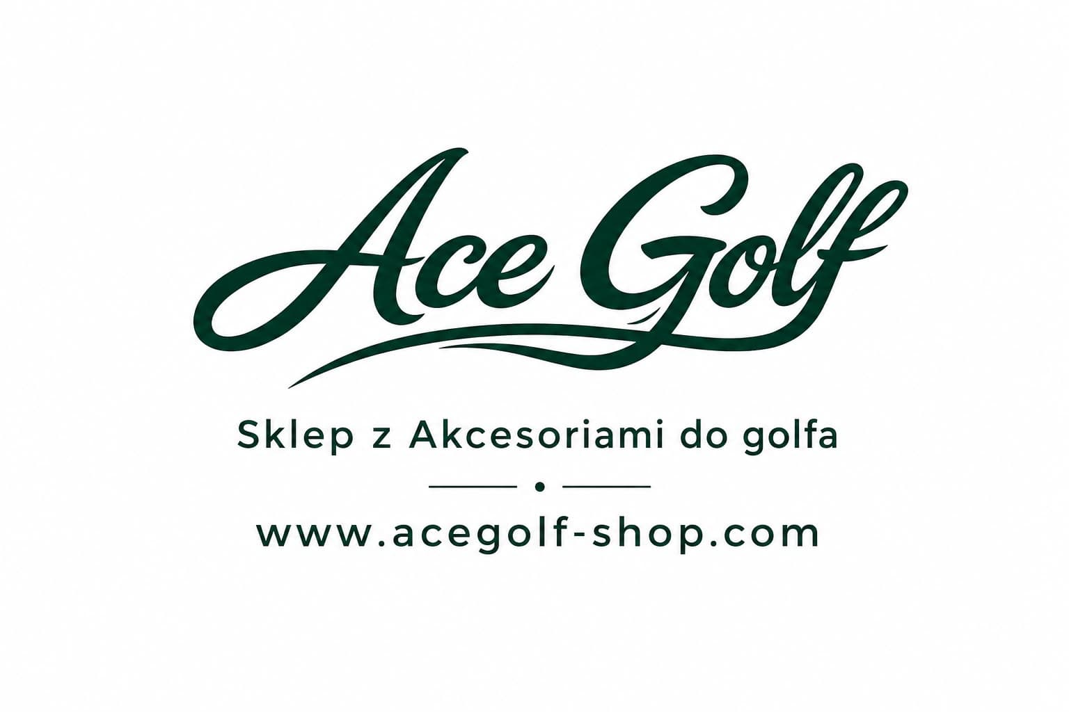 Ace Golf