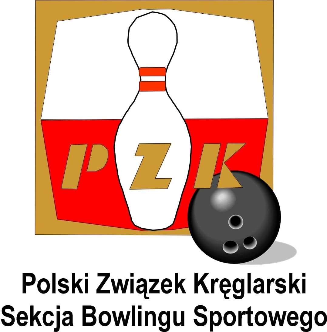 PZKSBS